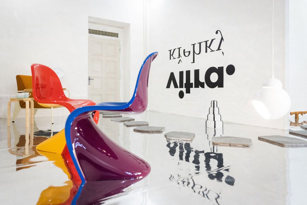 Designblok (8)