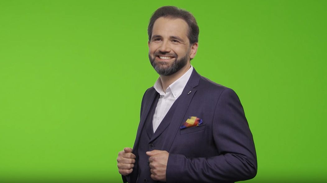 Superlov Kalkulátor