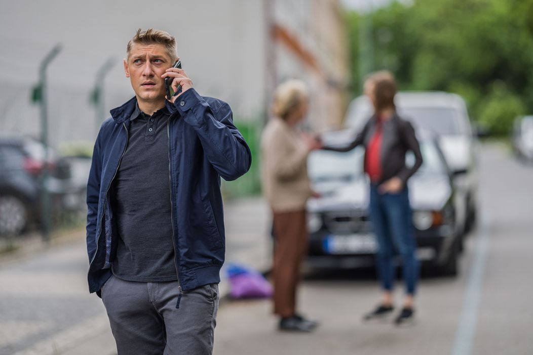 Specialisté Lhostejnost (16)