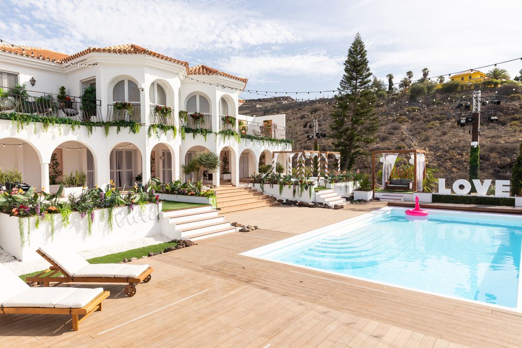 Love Island Vila (13)
