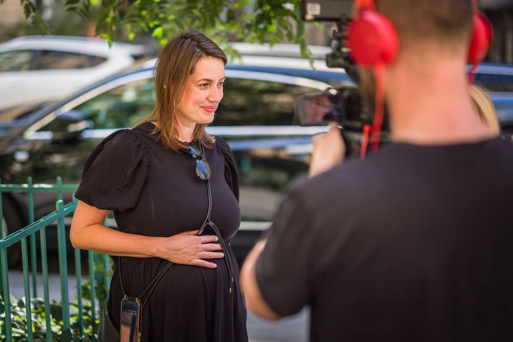 Jedna rodina – pressday (7)