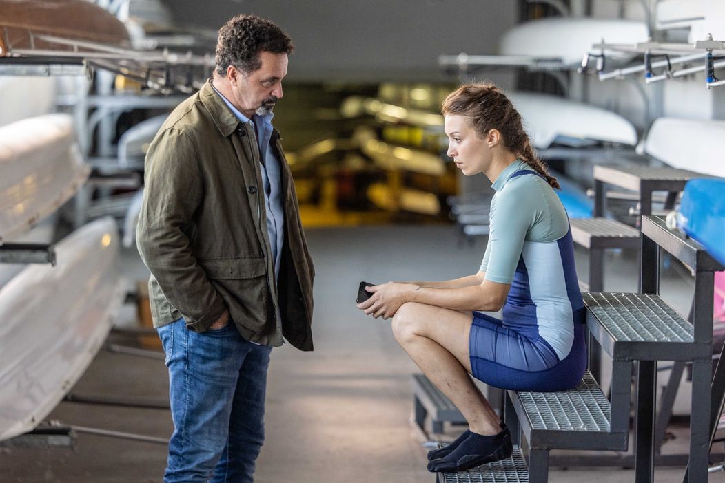 Specialisté 11. série