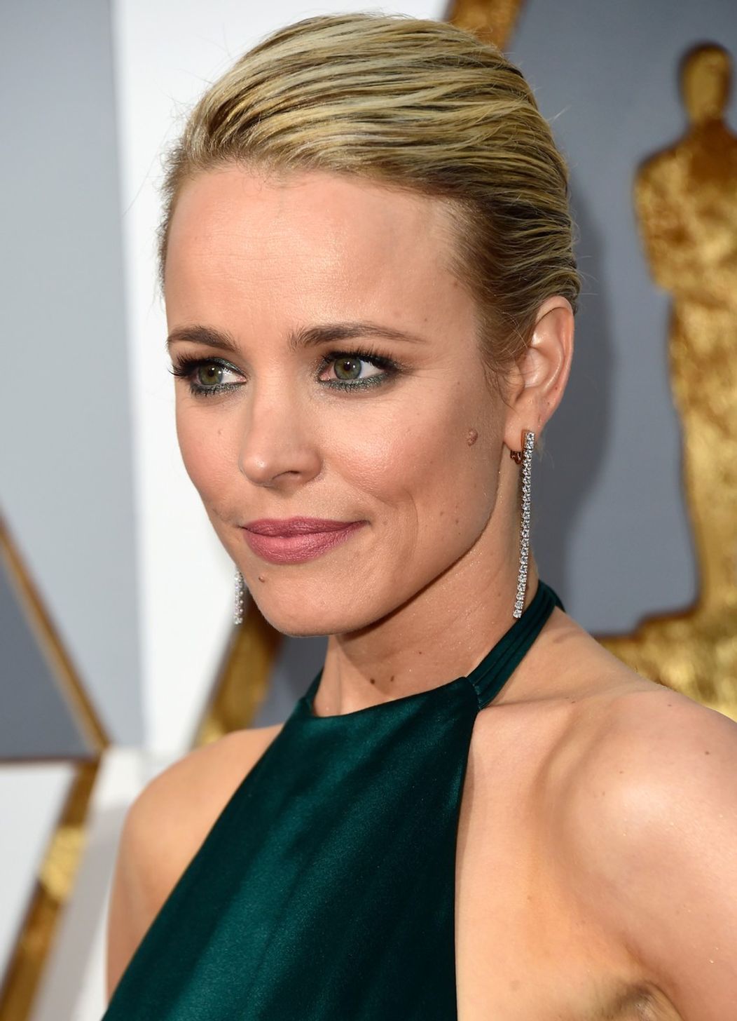 Rachel McAdams