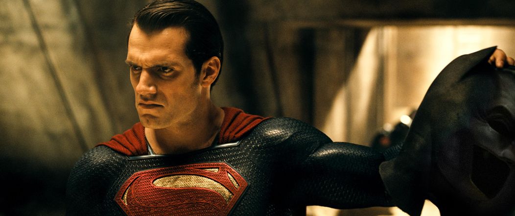 Batman vs Superman: Úsvit spravedlnosti - 19