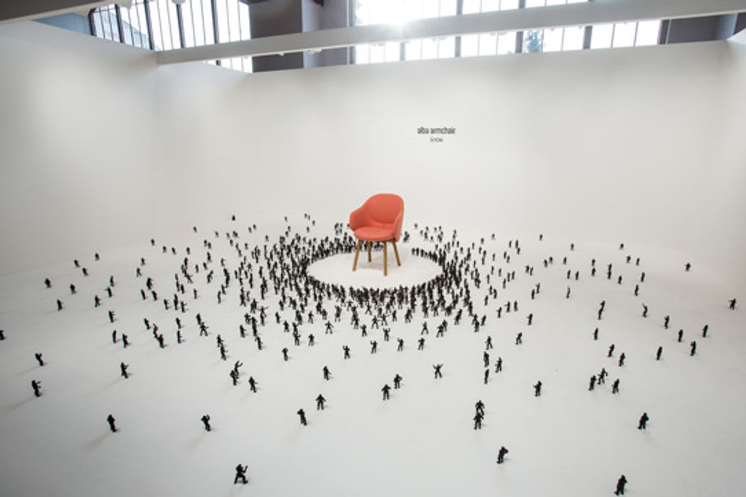 Designblok (2)