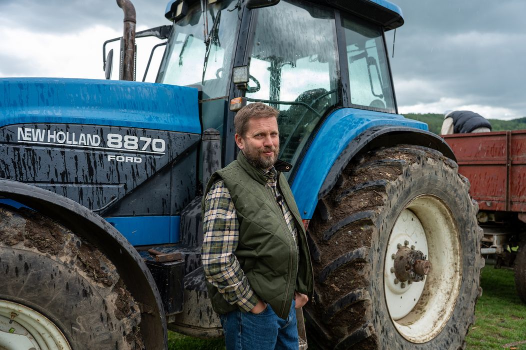Farma – to nejlepší z epizody 17, 18, 19, 201
