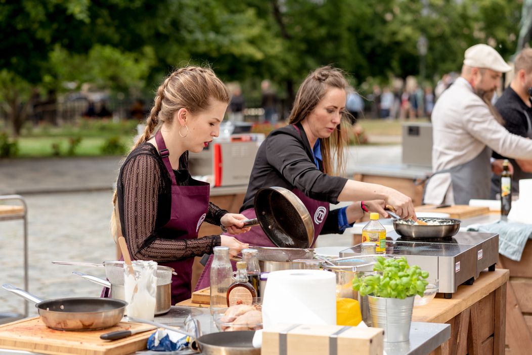MasterChef_23. díl_5