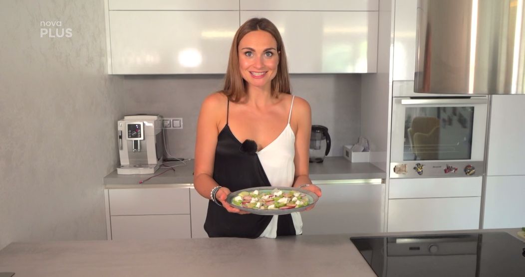 masterchef