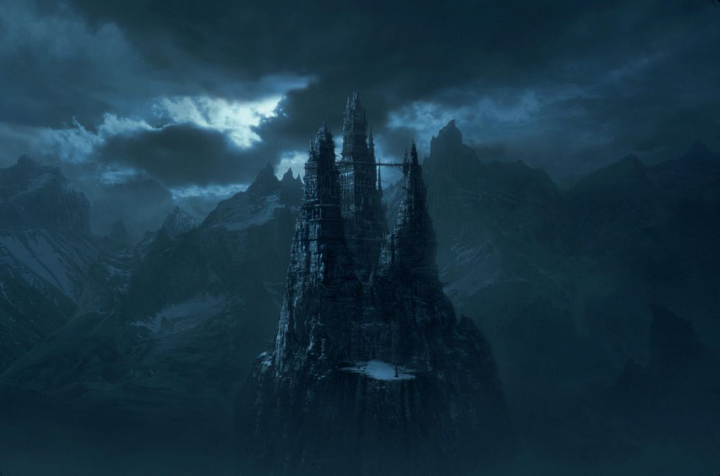 Van Helsing - 12