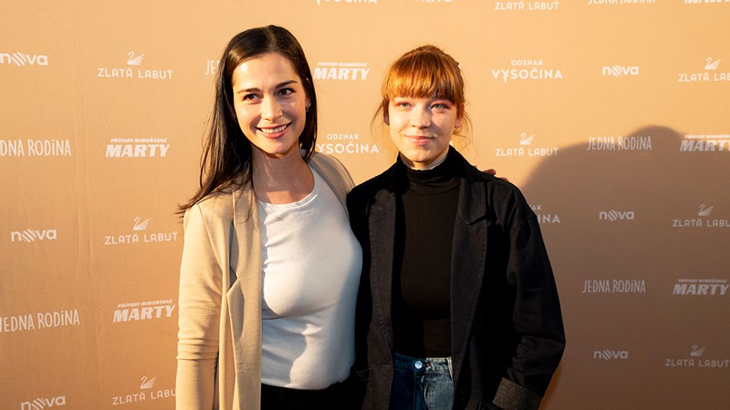 Tisková konference prosinec (10)