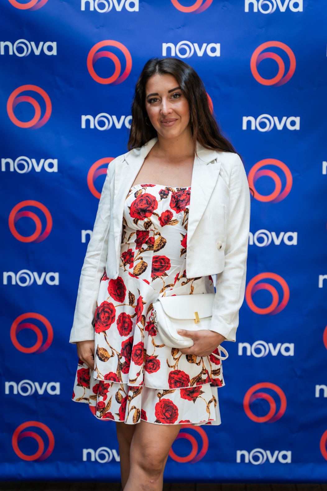 Barbora Zavadilová - Bratři a sestry