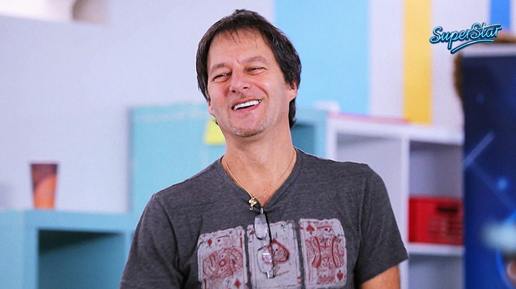 Pavol Habera