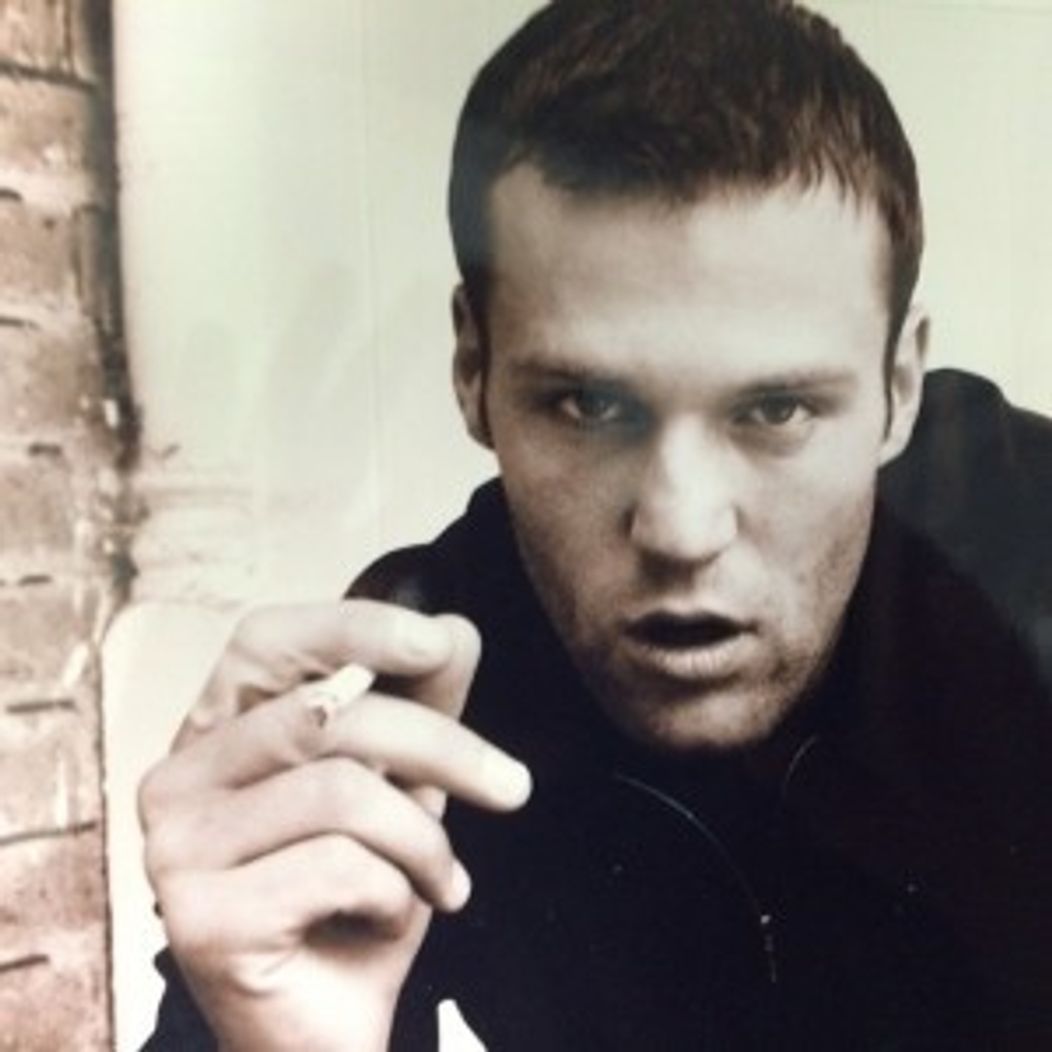 Jason Statham - 6