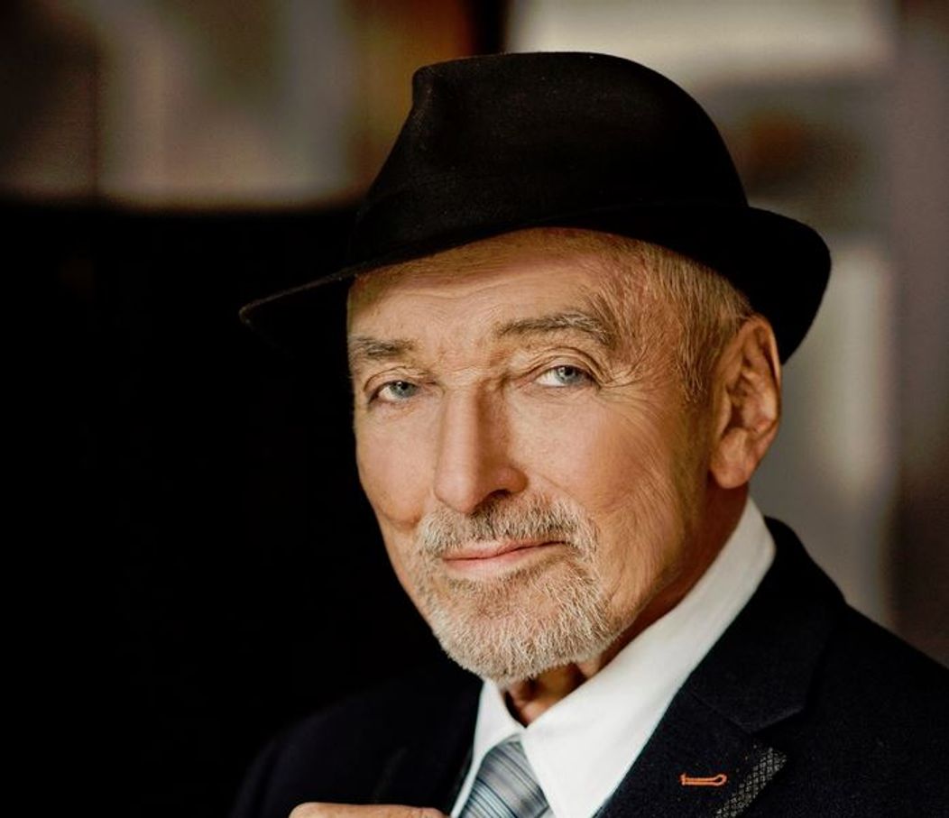 Karel Gott