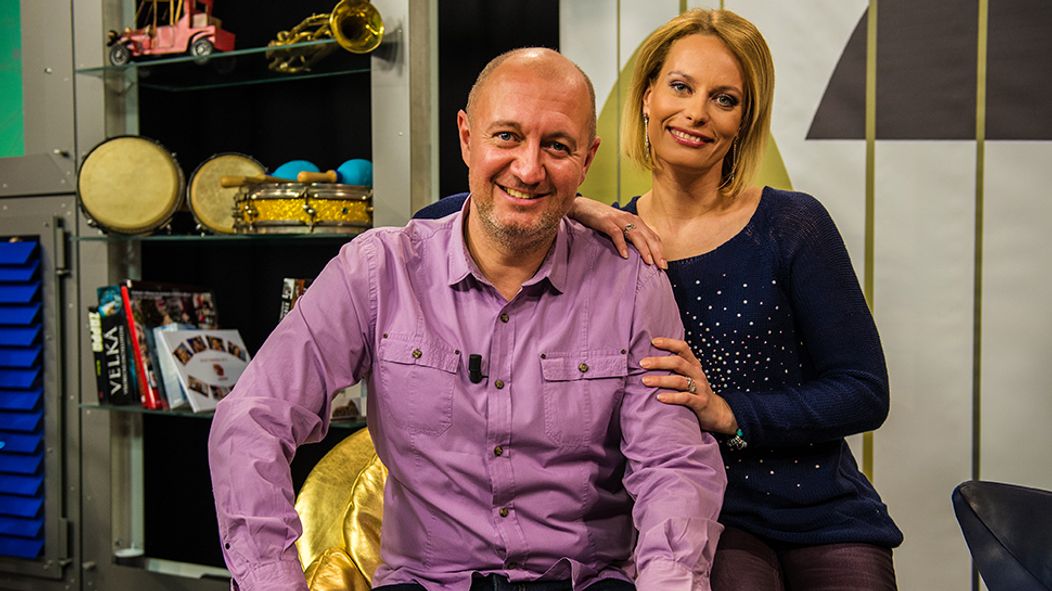 Kristina Kloubková a Pavel Svoboda 03