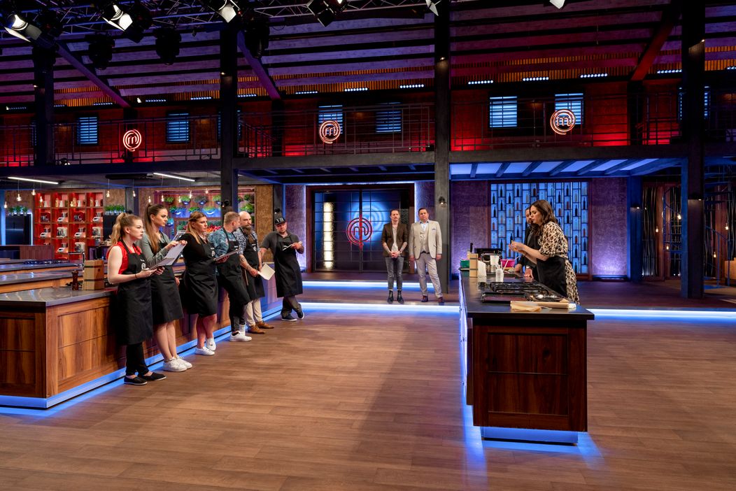 MasterChef_27. díl_1