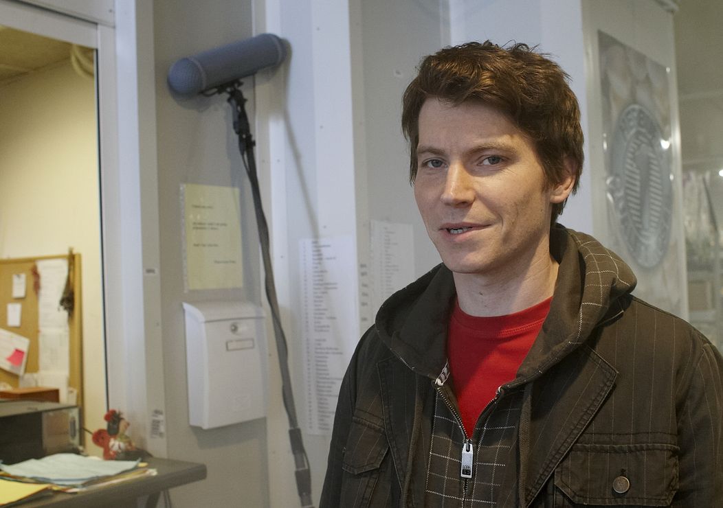 Svehlik 2008