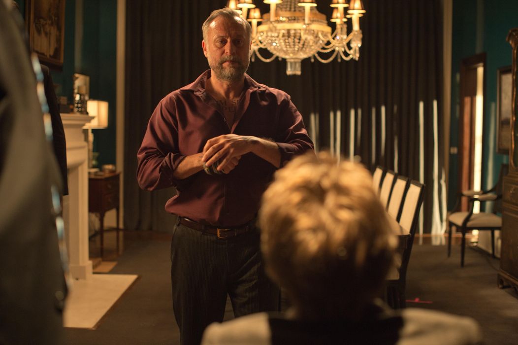 John Wick - 29