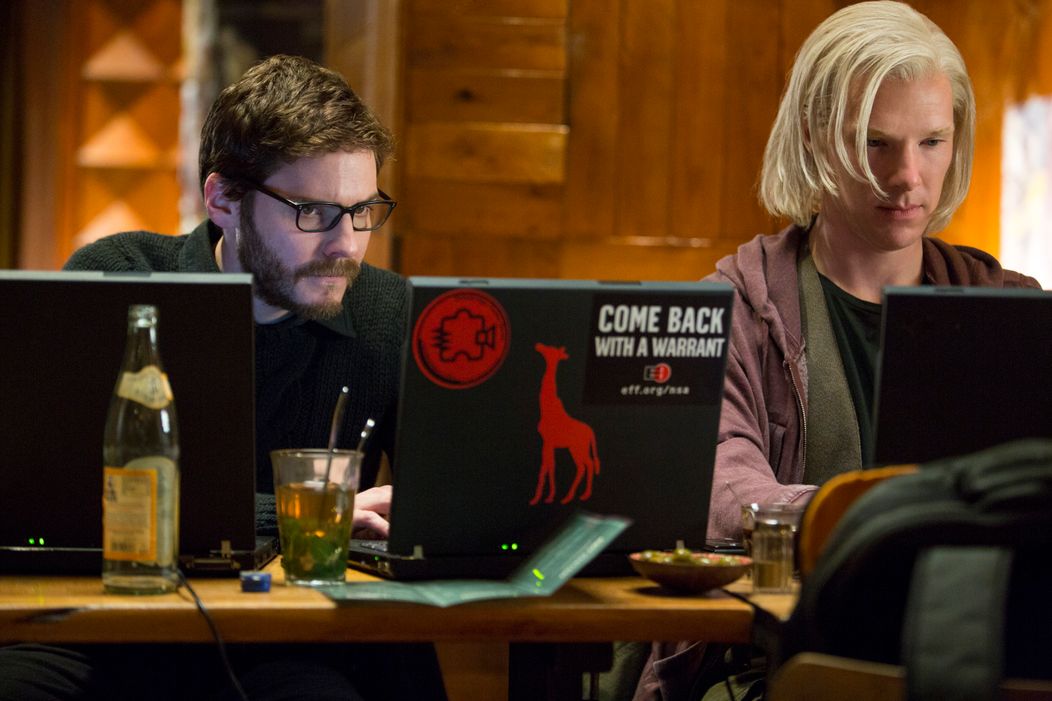 WikiLeaks - 7