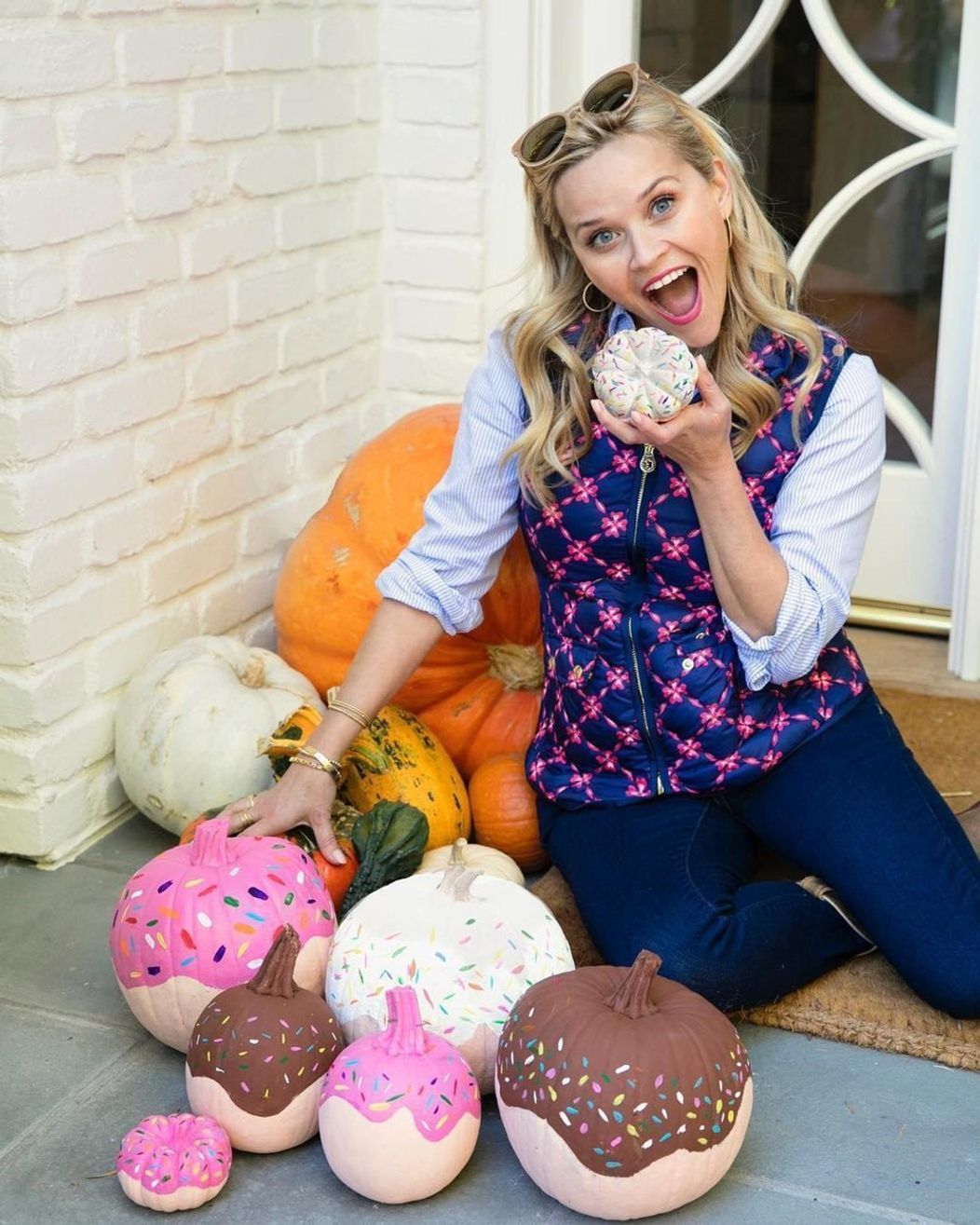 Reese Witherspoon 2