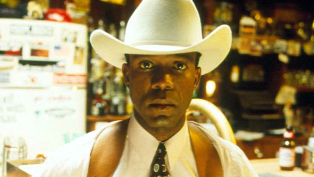 Walker Texas Ranger - 10