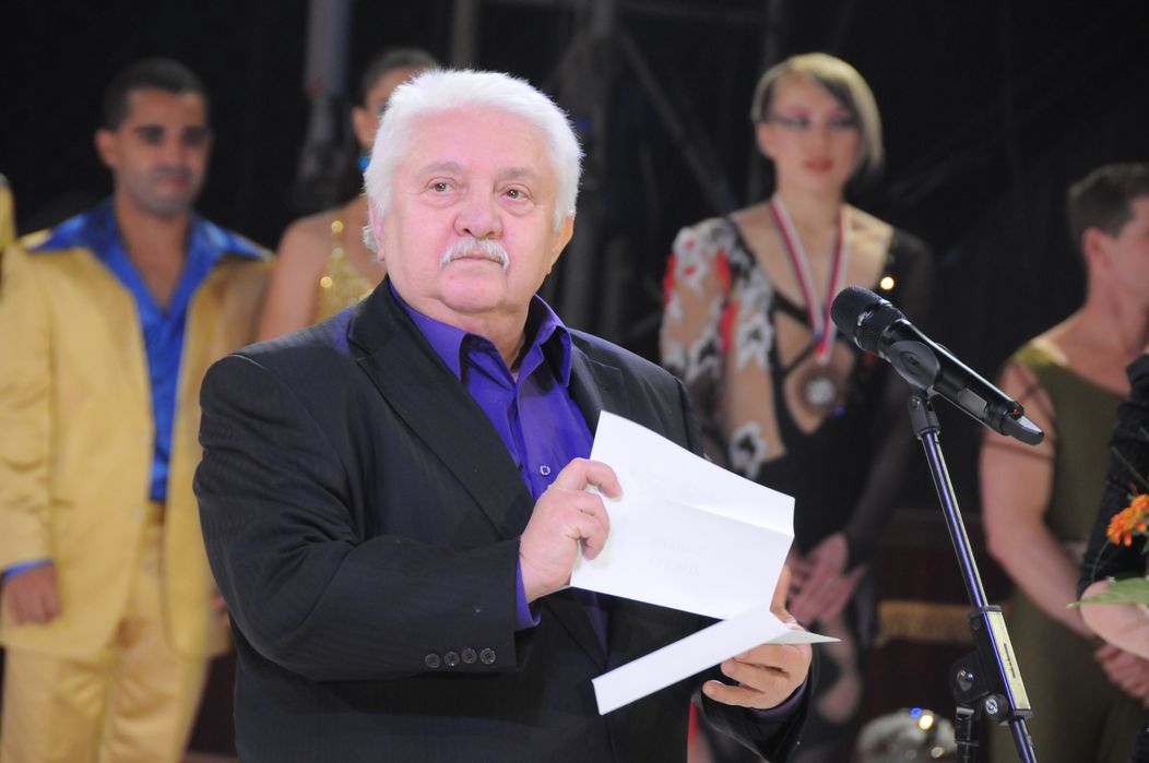 Marián Labuda