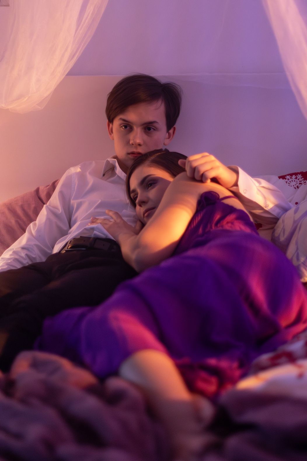 SOC2_Maxmilián Kocek, Karolin Omastová