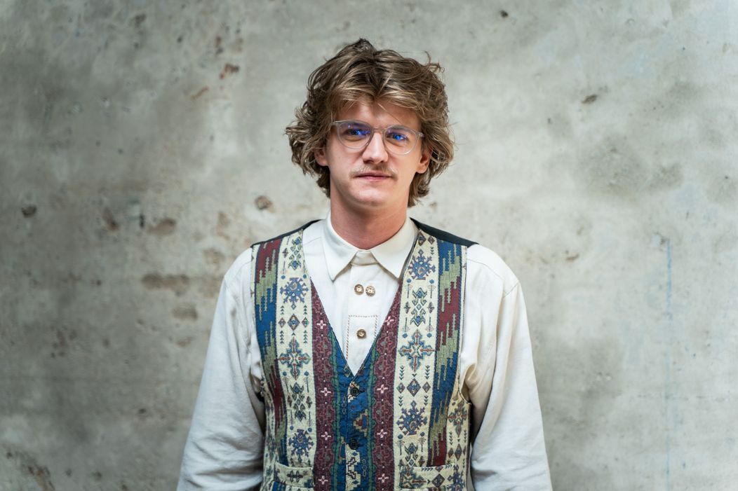 František Beleš - Bratři a sestry