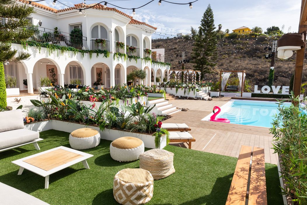 Love Island Vila (37)