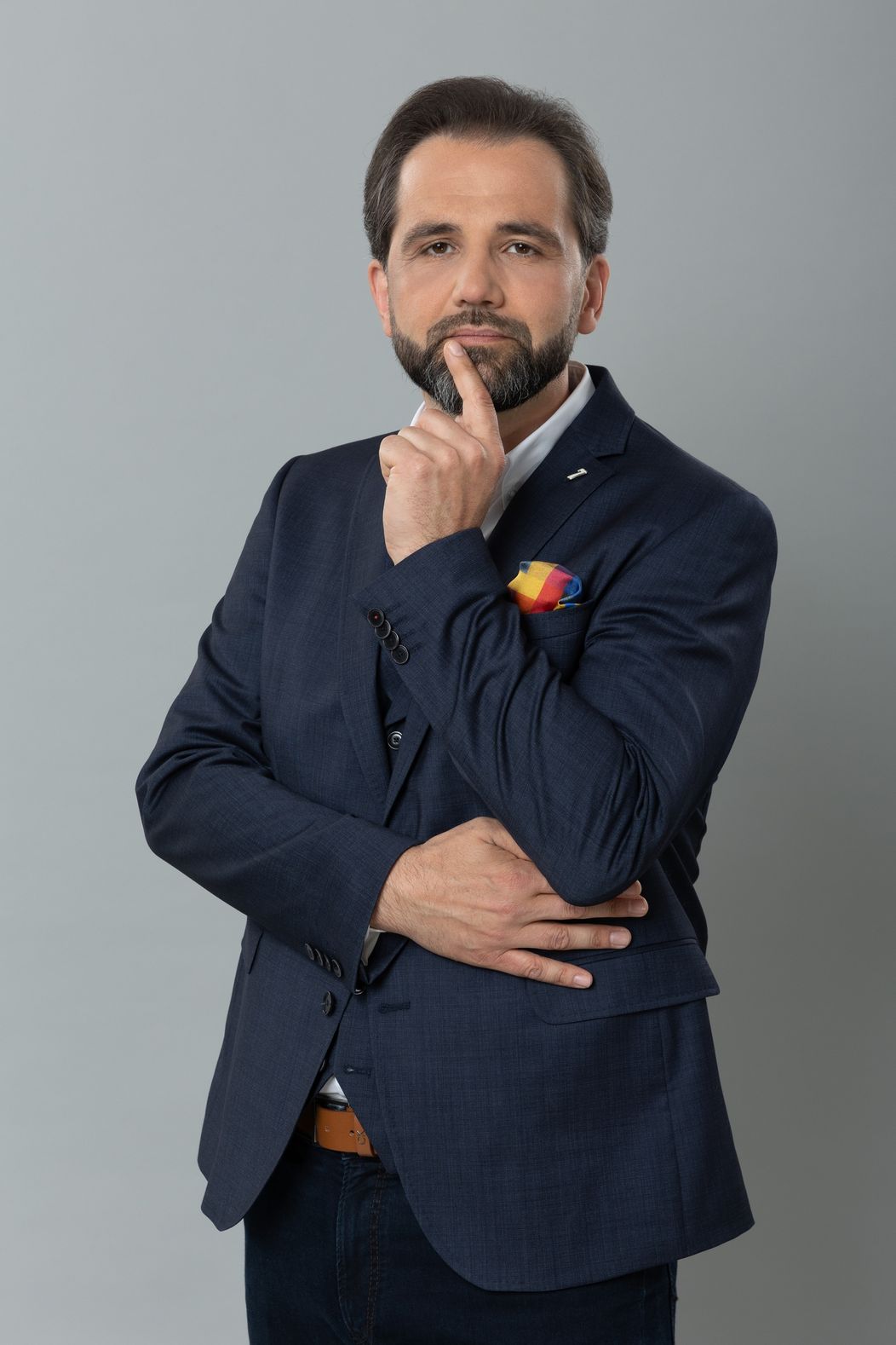 Na_lovu-Jakub Kvášovský