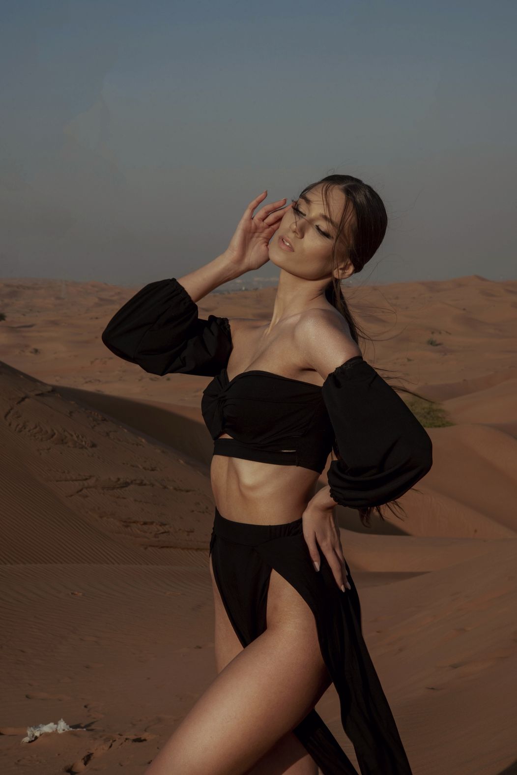 MISS CZECH REPUBLIC 2023 (30)