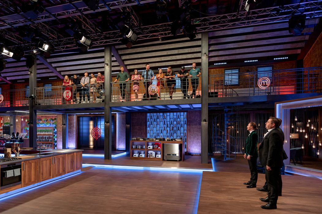 MasterChef_32. díl_2