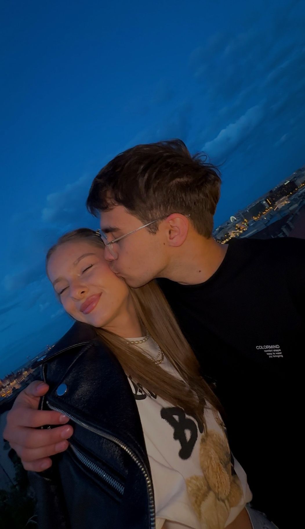 Love Island - Ema