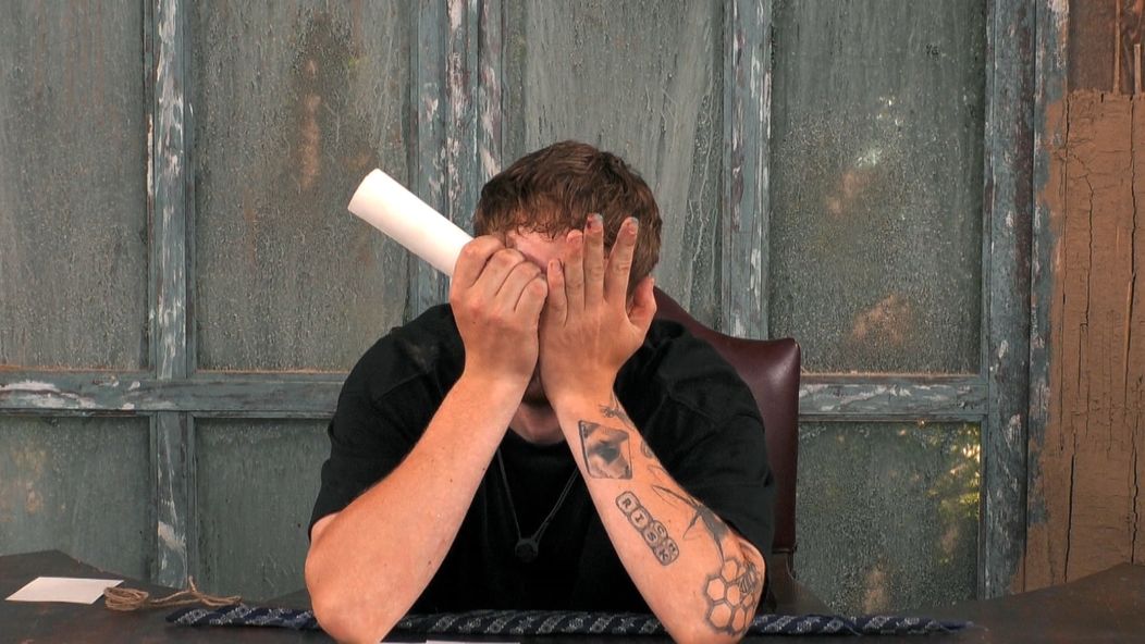 Farma – to nejlepší z epizod 25., 26., 27., 28. 4