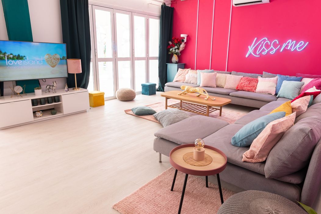 Love Island Vila (70)
