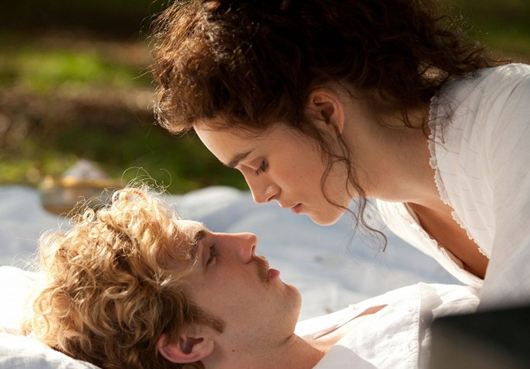 ANNA KARENINA 6