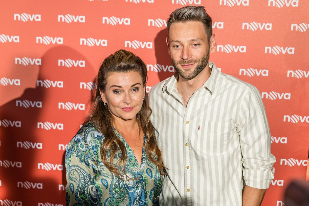 Tiskov† konference Nova_20220811_012