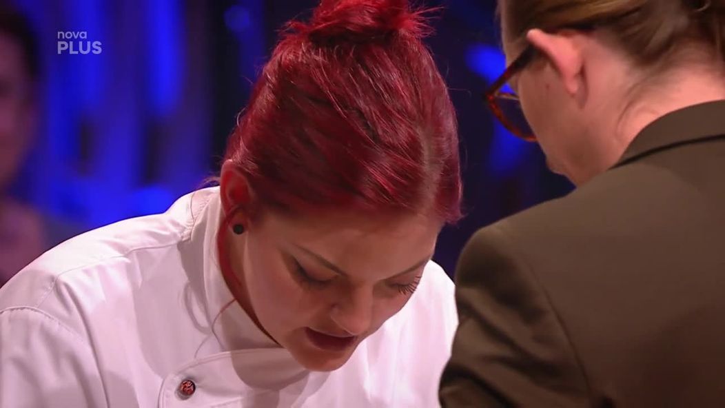 [multi] 2019-07-09 BONUSOVÉ REPORTÁŽE MasterChef - LÉTO - Teaser 8 B077019 1640