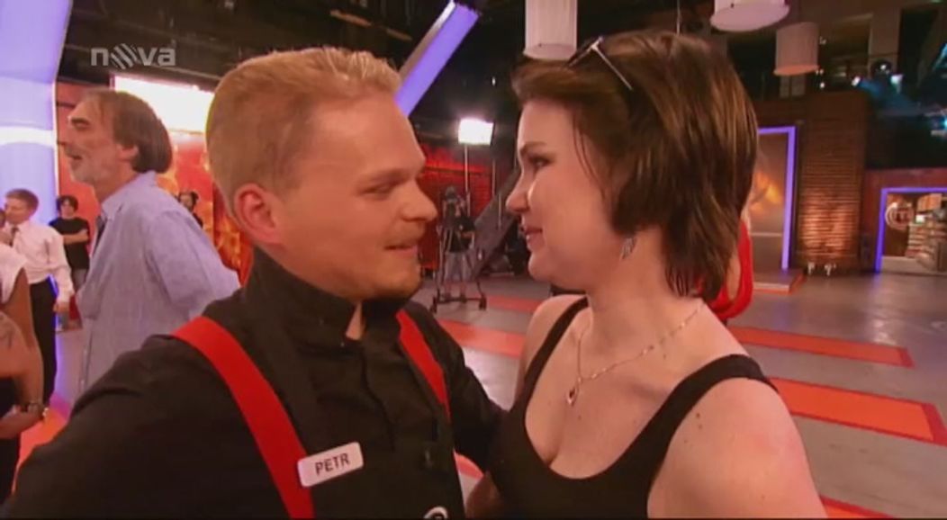 Finále MasterChefa přinese dojemné okamžiky