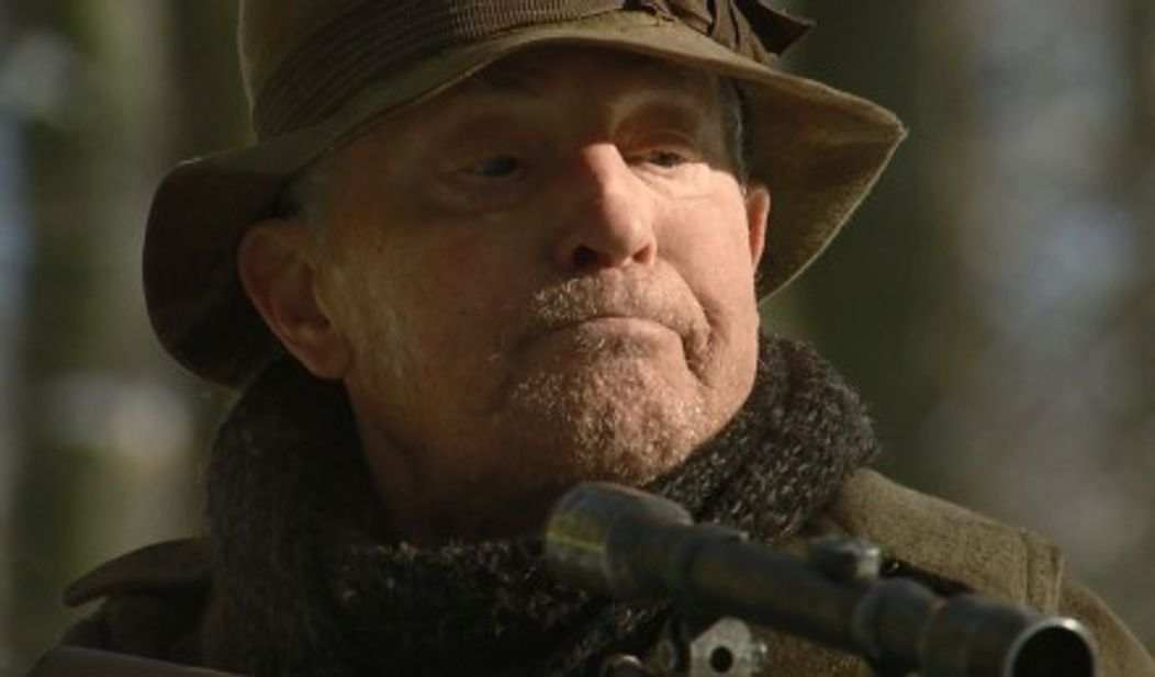 Jan Tříska - Drazí sousedé
