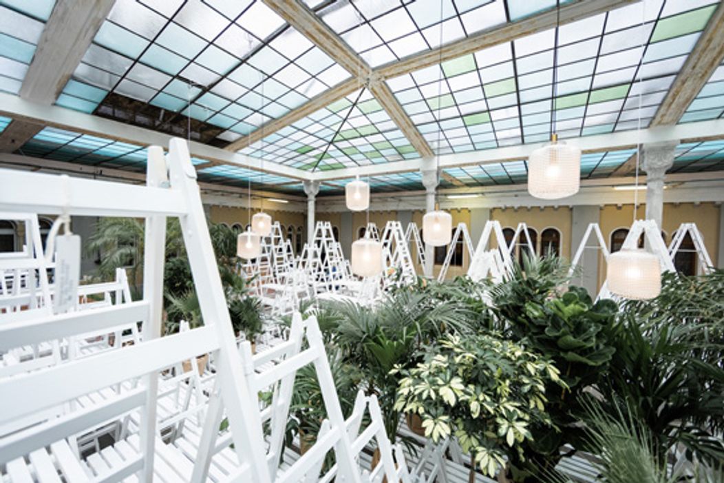 Designblok (6)