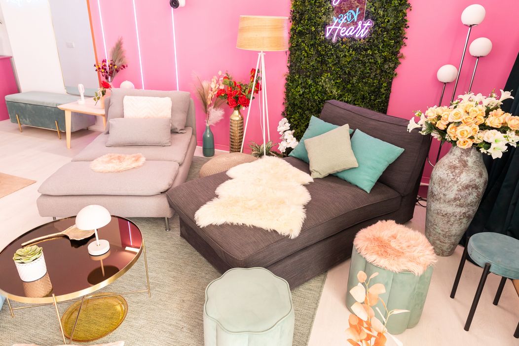 Love Island Vila (80)