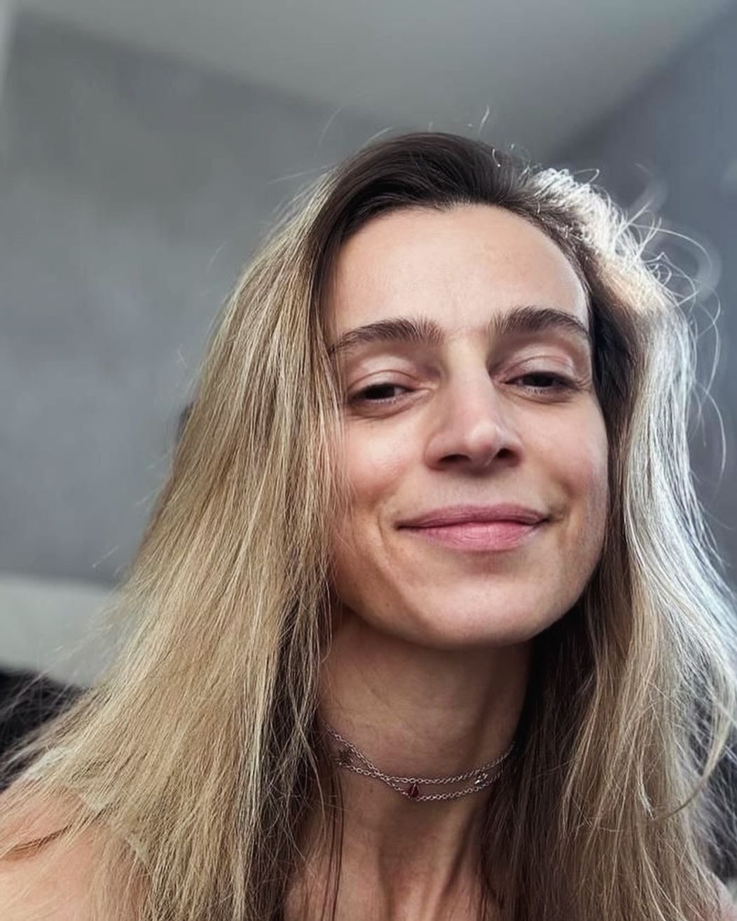 Ivana Jirešová