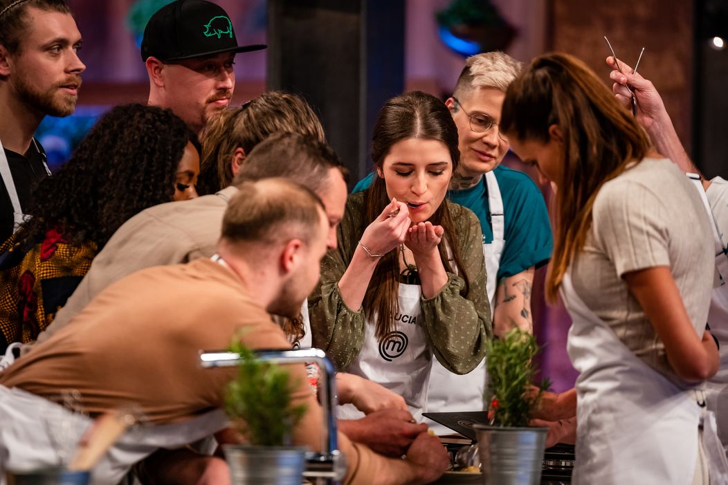 MasterChef_EPI 02_2023_04_06_9KC8560