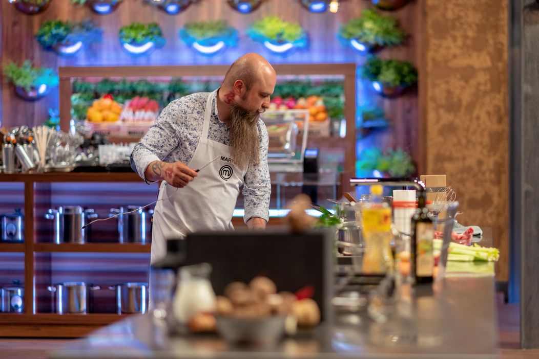 MasterChef_31. díl_3