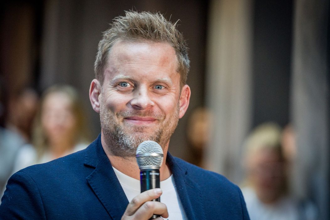 Jakub Prachař