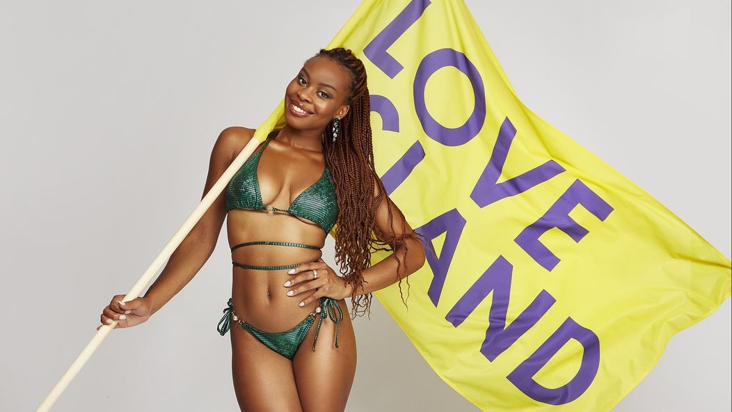 Love Island Mariam 3 (cropped)