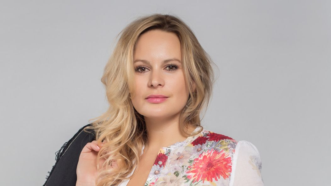 jitka čvančarová_splash
