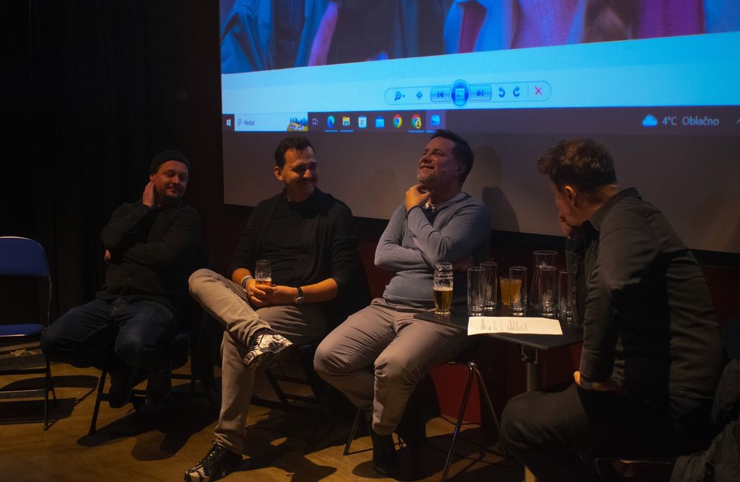Pražský filmový festival kufr (6)