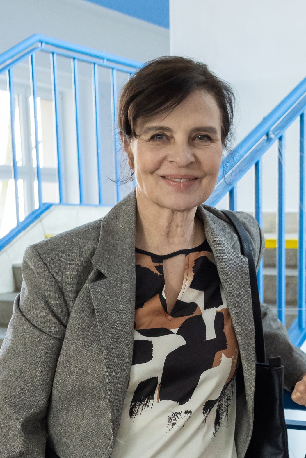 Ulice_ jana Krausova